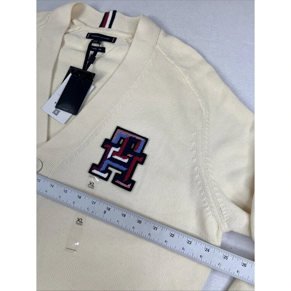 Tommy Hilfiger tommy hilfiger